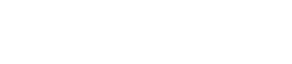 More Than Skin Deep